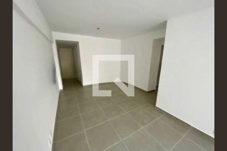 Apartamento à venda com 3 quartos, 92m² em Tijuca, Rio de Janeiro