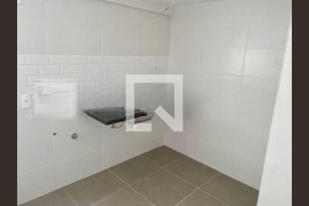 Apartamento à venda com 3 quartos, 92m² em Tijuca, Rio de Janeiro