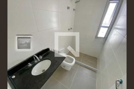 Apartamento à venda com 3 quartos, 92m² em Tijuca, Rio de Janeiro