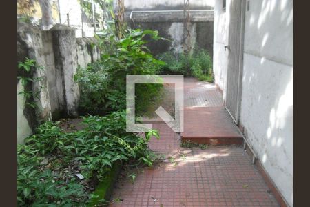 Casa à venda com 4 quartos, 125m² em Tijuca, Rio de Janeiro