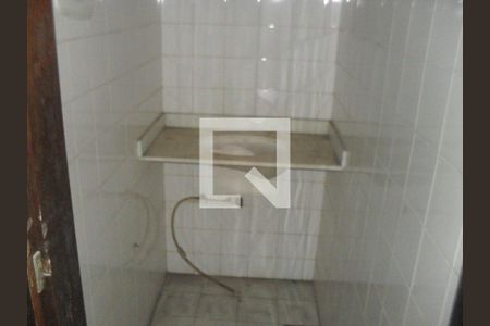 Casa à venda com 4 quartos, 125m² em Tijuca, Rio de Janeiro