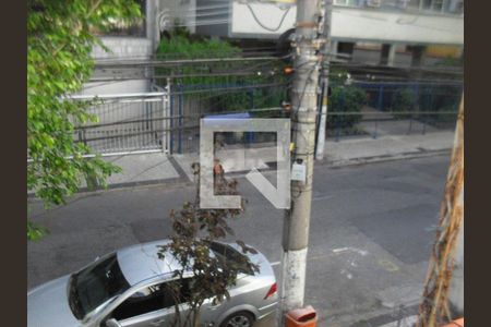 Casa à venda com 4 quartos, 125m² em Tijuca, Rio de Janeiro