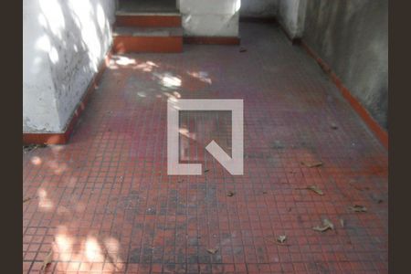 Casa à venda com 4 quartos, 125m² em Tijuca, Rio de Janeiro
