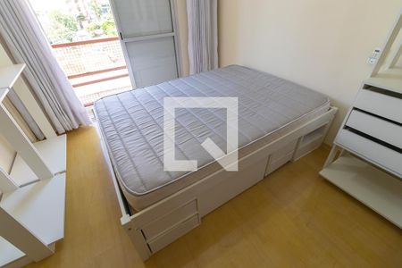 Studio de kitnet/studio à venda com 1 quarto, 47m² em Botafogo, Campinas