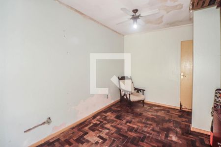 Quarto 3 de casa à venda com 4 quartos, 428m² em Chácara das Pedras, Porto Alegre