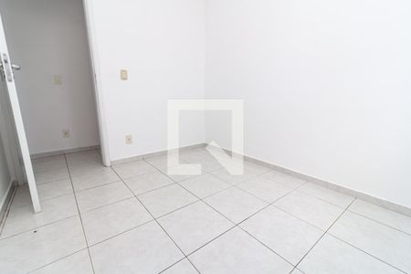 Quarto 1 de apartamento à venda com 2 quartos, 49m² em Vila Anastácio, São Paulo