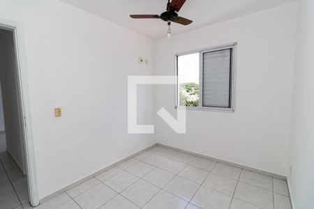 Quarto 2 de apartamento à venda com 2 quartos, 49m² em Vila Anastácio, São Paulo