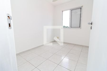 Quarto 1 de apartamento à venda com 2 quartos, 49m² em Vila Anastácio, São Paulo