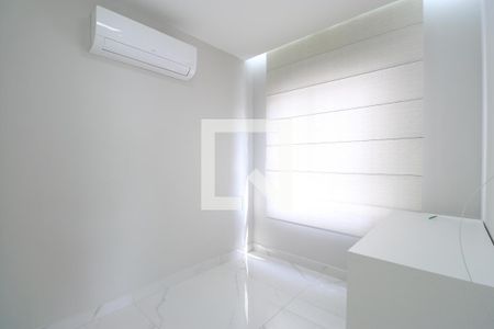 Suíte 1 de apartamento para alugar com 2 quartos, 54m² em Barra Funda, São Paulo