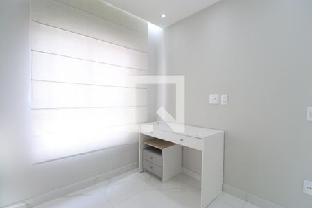 Suíte 1 de apartamento para alugar com 2 quartos, 54m² em Barra Funda, São Paulo