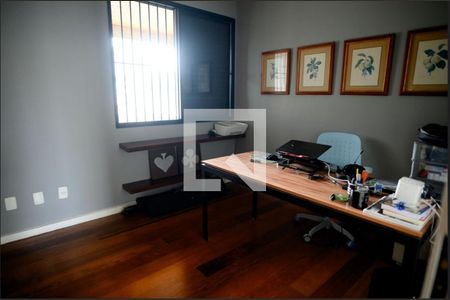 Apartamento à venda com 4 quartos, 150m² em Buritis, Belo Horizonte