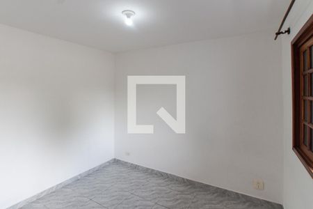 Quarto   de casa à venda com 1 quarto, 45m² em Vila Nova Mazzei, São Paulo