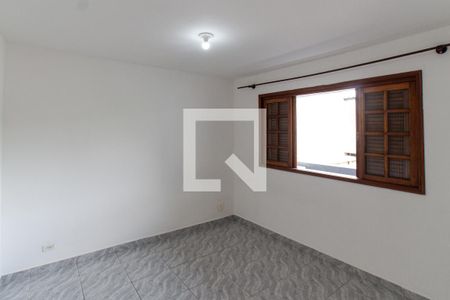 Quarto   de casa à venda com 1 quarto, 45m² em Vila Nova Mazzei, São Paulo