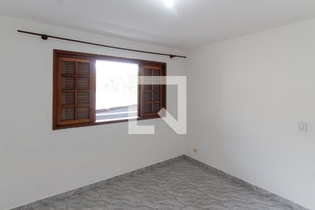 Quarto   de casa à venda com 1 quarto, 45m² em Vila Nova Mazzei, São Paulo