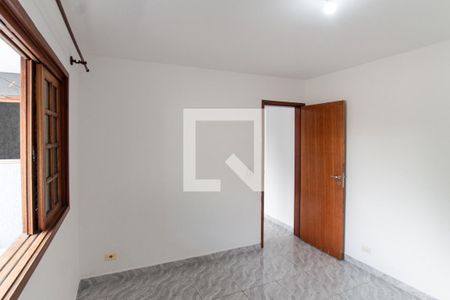 Quarto   de casa à venda com 1 quarto, 45m² em Vila Nova Mazzei, São Paulo