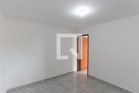 Sala   de casa à venda com 1 quarto, 45m² em Vila Nova Mazzei, São Paulo