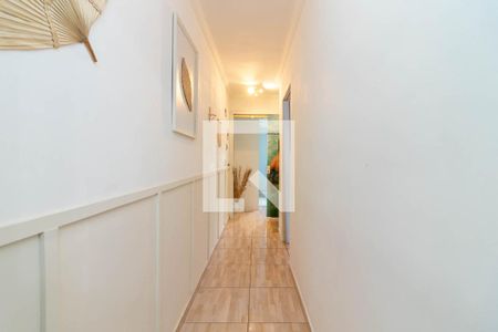 Casa à venda com 2 quartos, 120m² em Vila Bela Vista (zona Norte), São Paulo