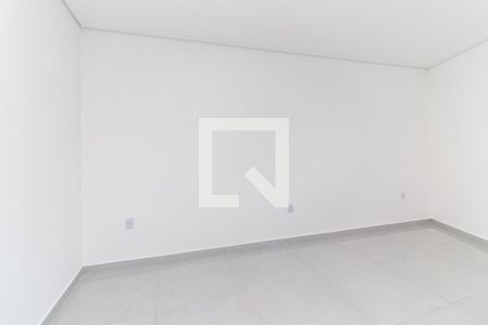 Sala de casa para alugar com 2 quartos, 70m² em Parque Cruzeiro do Sul, São Paulo