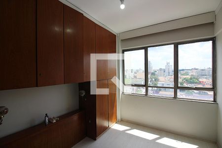 Quarto 2 de apartamento para alugar com 3 quartos, 82m² em Centro, São Bernardo do Campo