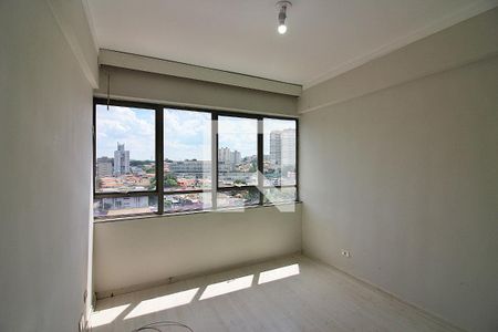 Quarto 1 de apartamento para alugar com 3 quartos, 82m² em Centro, São Bernardo do Campo