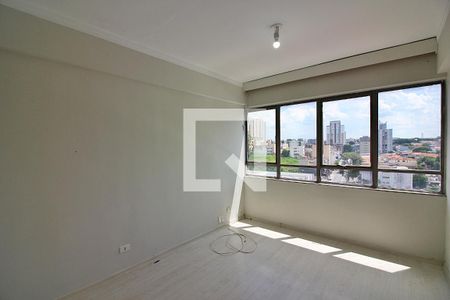 Quarto 1 de apartamento para alugar com 3 quartos, 82m² em Centro, São Bernardo do Campo