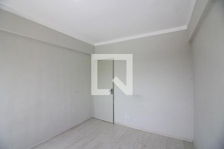Quarto 1 de apartamento para alugar com 3 quartos, 82m² em Centro, São Bernardo do Campo