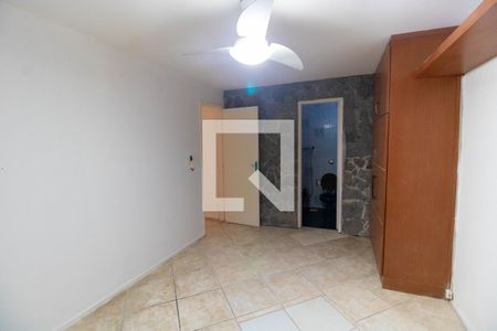 Suíte 1 de casa à venda com 3 quartos, 363m² em Matapaca, Niterói