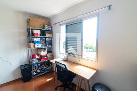 Quarto 2 de apartamento à venda com 2 quartos, 62m² em Vila do Encontro, São Paulo