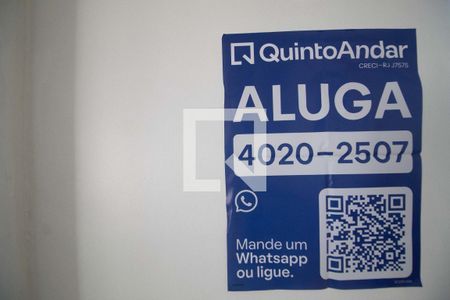 Placa de apartamento à venda com 3 quartos, 160m² em Copacabana, Rio de Janeiro