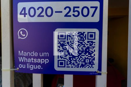 Placa de casa à venda com 3 quartos, 184m² em Vila Sapopemba, São Paulo