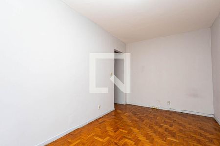 Sala de apartamento à venda com 1 quarto, 59m² em Bela Vista, São Paulo