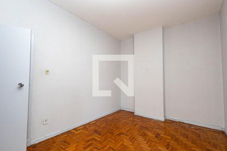 Quarto de apartamento à venda com 1 quarto, 59m² em Bela Vista, São Paulo