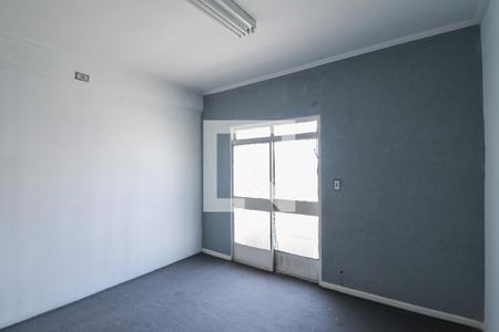 Quarto 1 de apartamento para alugar com 1 quarto, 100m² em Santana, São Paulo
