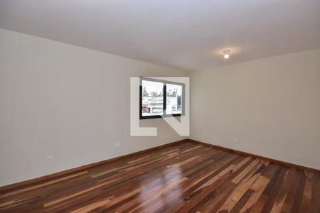 Sala de Jantar de apartamento para alugar com 4 quartos, 636m² em Fazenda Morumbi, São Paulo