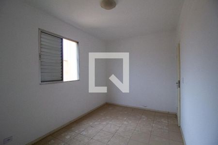 Quarto 2 de apartamento para alugar com 2 quartos, 70m² em Jardim Saira, Sorocaba