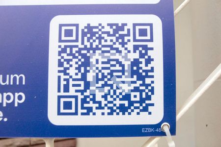 QR Code 03PRS_xxx_484 de apartamento para alugar com 1 quarto, 30m² em Centro Histórico, Porto Alegre