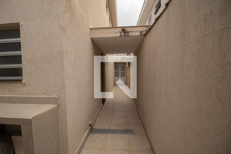 Quintal de casa à venda com 4 quartos, 166m² em Tremembé, São Paulo