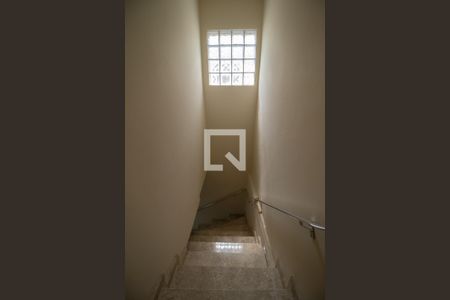 Escada de casa à venda com 4 quartos, 166m² em Tremembé, São Paulo
