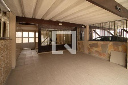 Garagem de casa à venda com 4 quartos, 166m² em Tremembé, São Paulo
