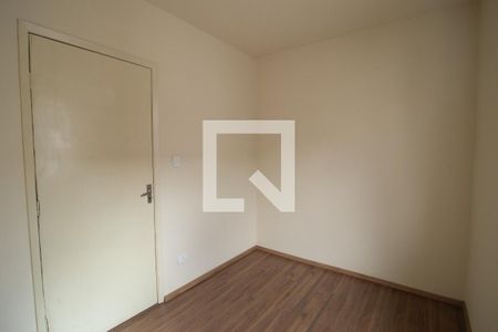 Quarto 2 de casa à venda com 4 quartos, 166m² em Tremembé, São Paulo