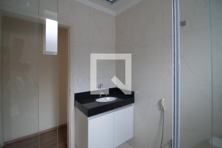 Banheiro 1 de casa à venda com 4 quartos, 166m² em Tremembé, São Paulo