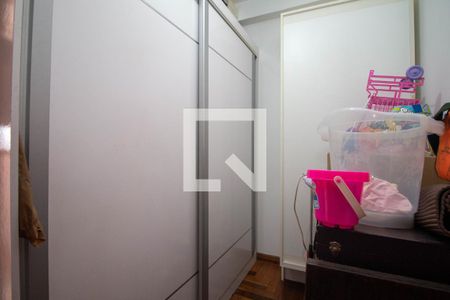 Dispensa de apartamento à venda com 3 quartos, 115m² em Santo Amaro, São Paulo