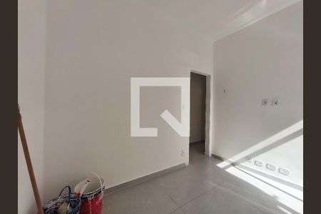 Quarto 1 de apartamento à venda com 2 quartos, 75m² em Andaraí, Rio de Janeiro