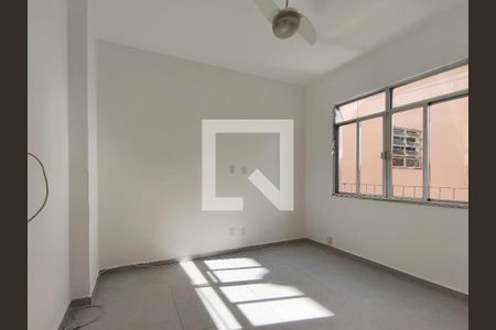 Quarto 2 de apartamento à venda com 2 quartos, 75m² em Andaraí, Rio de Janeiro