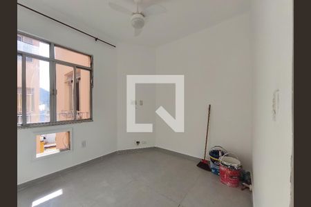 Quarto 1 de apartamento à venda com 2 quartos, 75m² em Andaraí, Rio de Janeiro
