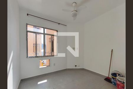 Quarto 1 de apartamento à venda com 2 quartos, 75m² em Andaraí, Rio de Janeiro
