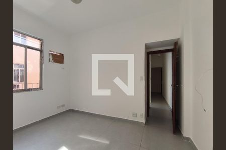 Quarto 2 de apartamento à venda com 2 quartos, 75m² em Andaraí, Rio de Janeiro