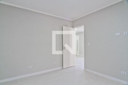 Suíte de casa para alugar com 2 quartos, 130m² em Parque Peruche, São Paulo
