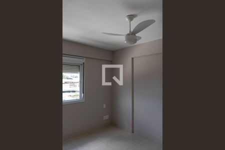 Suíte 1 de apartamento para alugar com 3 quartos, 75m² em Prado, Belo Horizonte