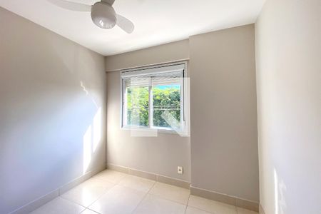 Quarto 1 de apartamento para alugar com 3 quartos, 75m² em Prado, Belo Horizonte